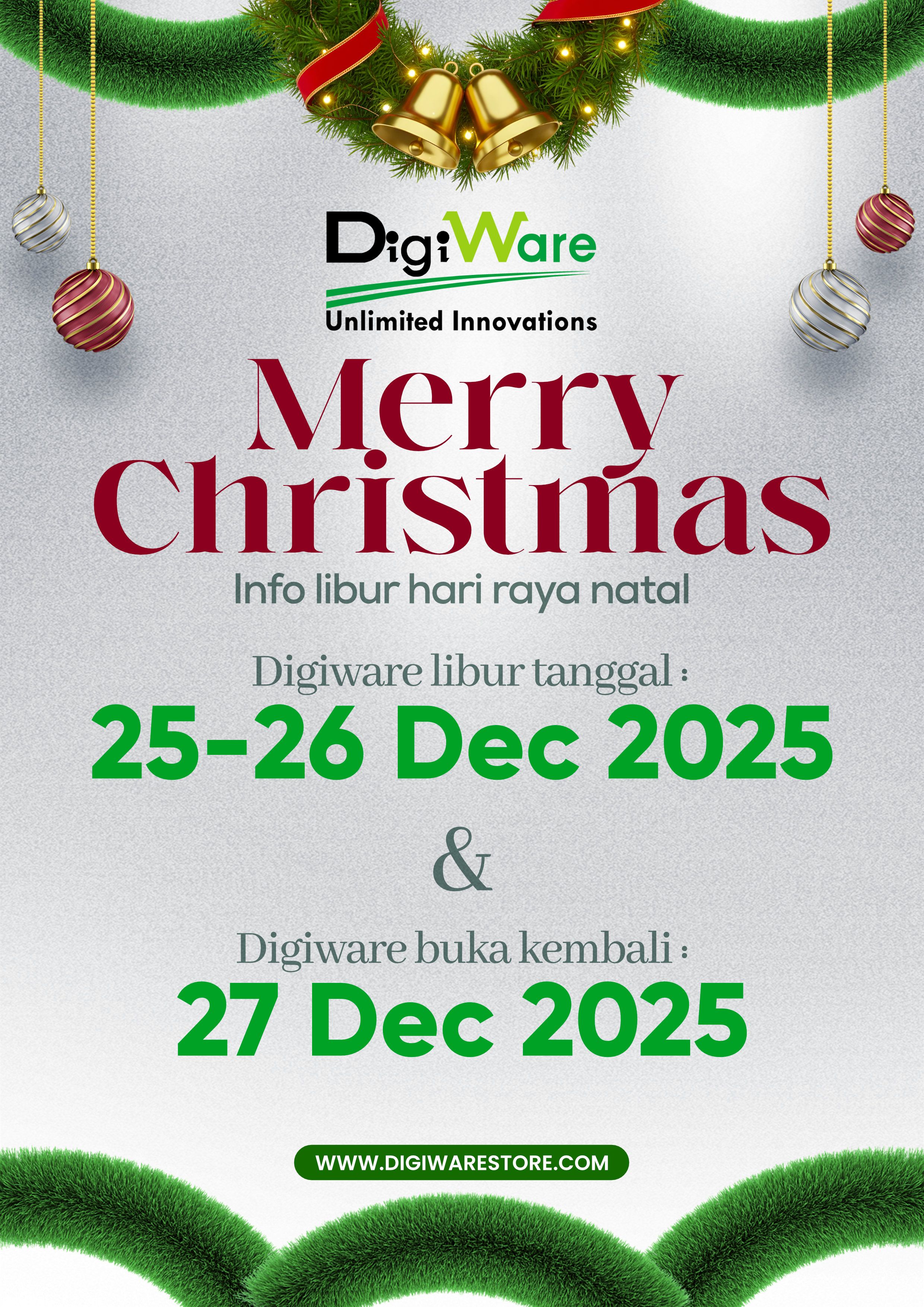 info-libur-natal-2025